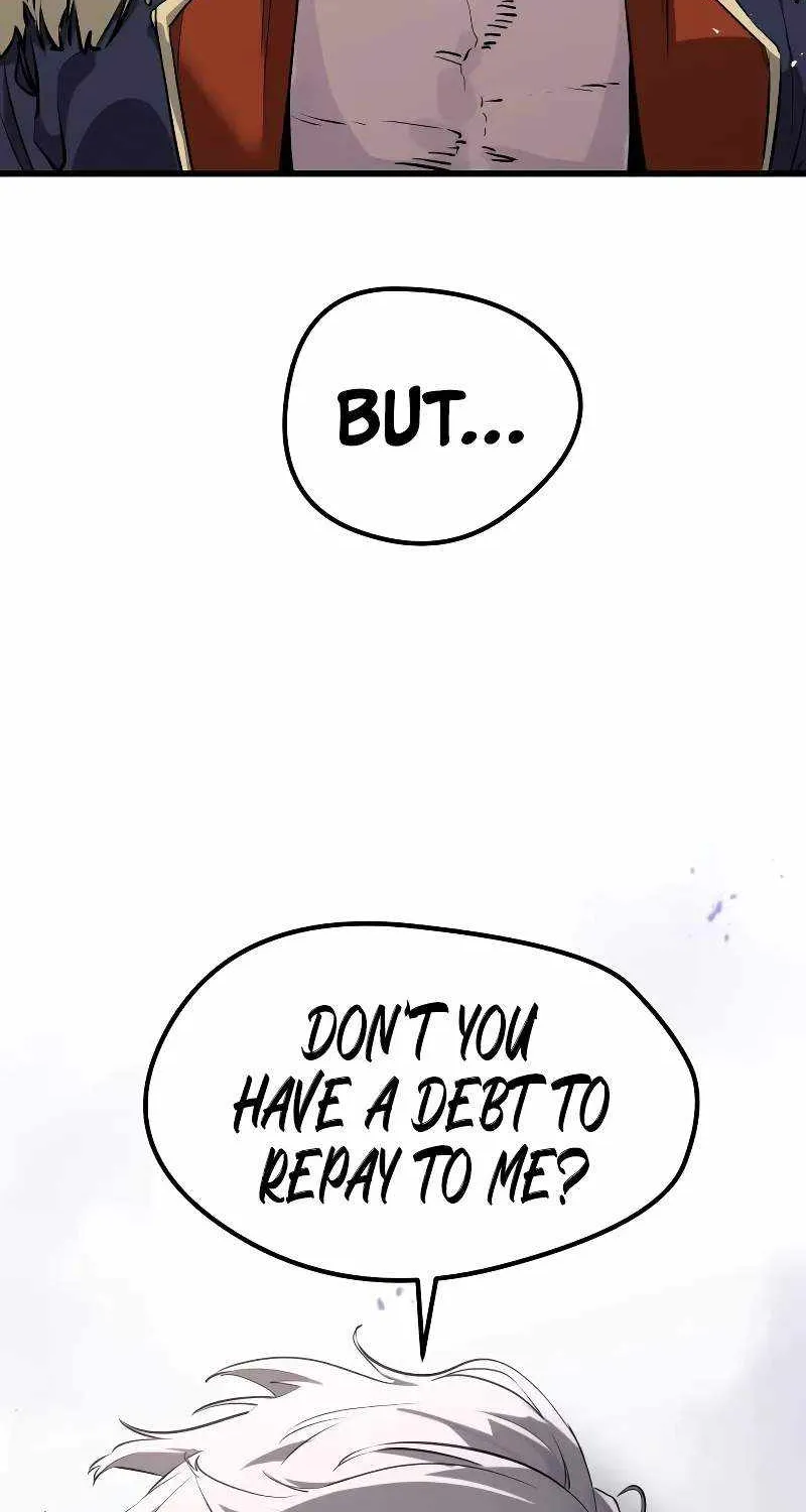 The Regressed Mercenary’s Machinations Chapter 7 page 74 - 