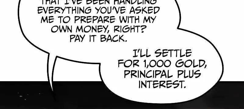 The Regressed Mercenary’s Machinations Chapter 7 page 78 - 