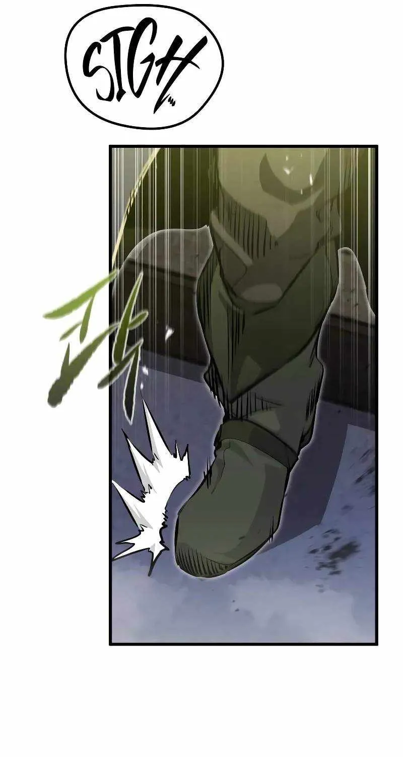 The Regressed Mercenary’s Machinations Chapter 7 page 86 - 