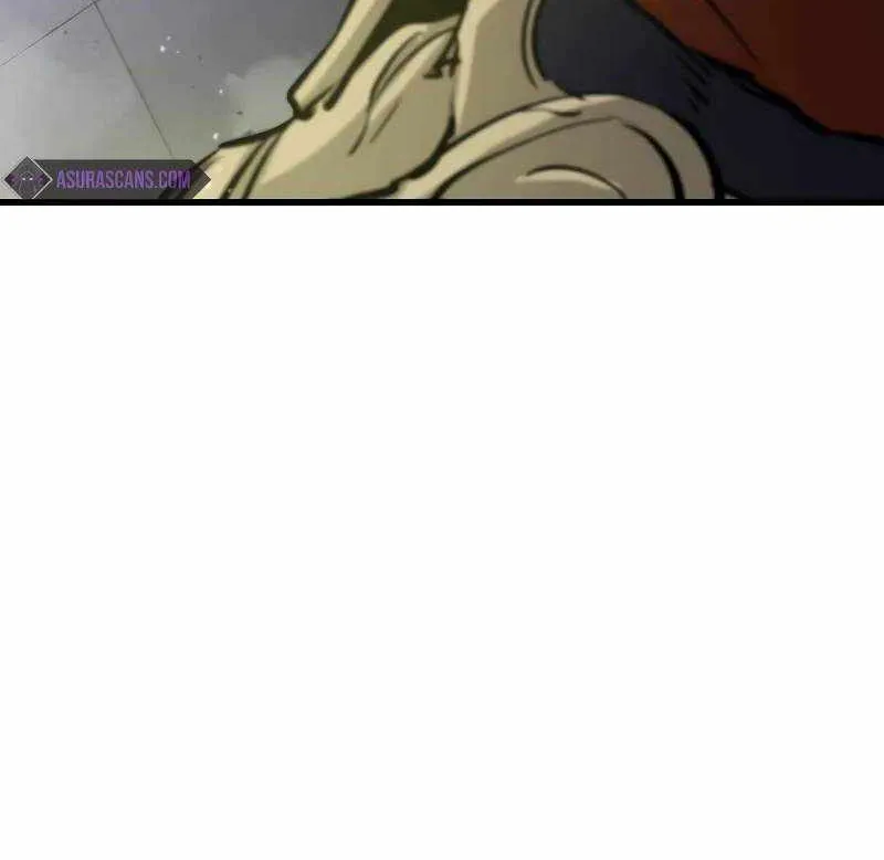 The Regressed Mercenary’s Machinations Chapter 7 page 88 - 