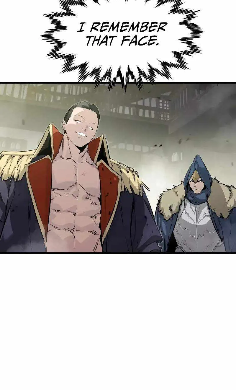 The Regressed Mercenary’s Machinations Chapter 7 page 10 - 