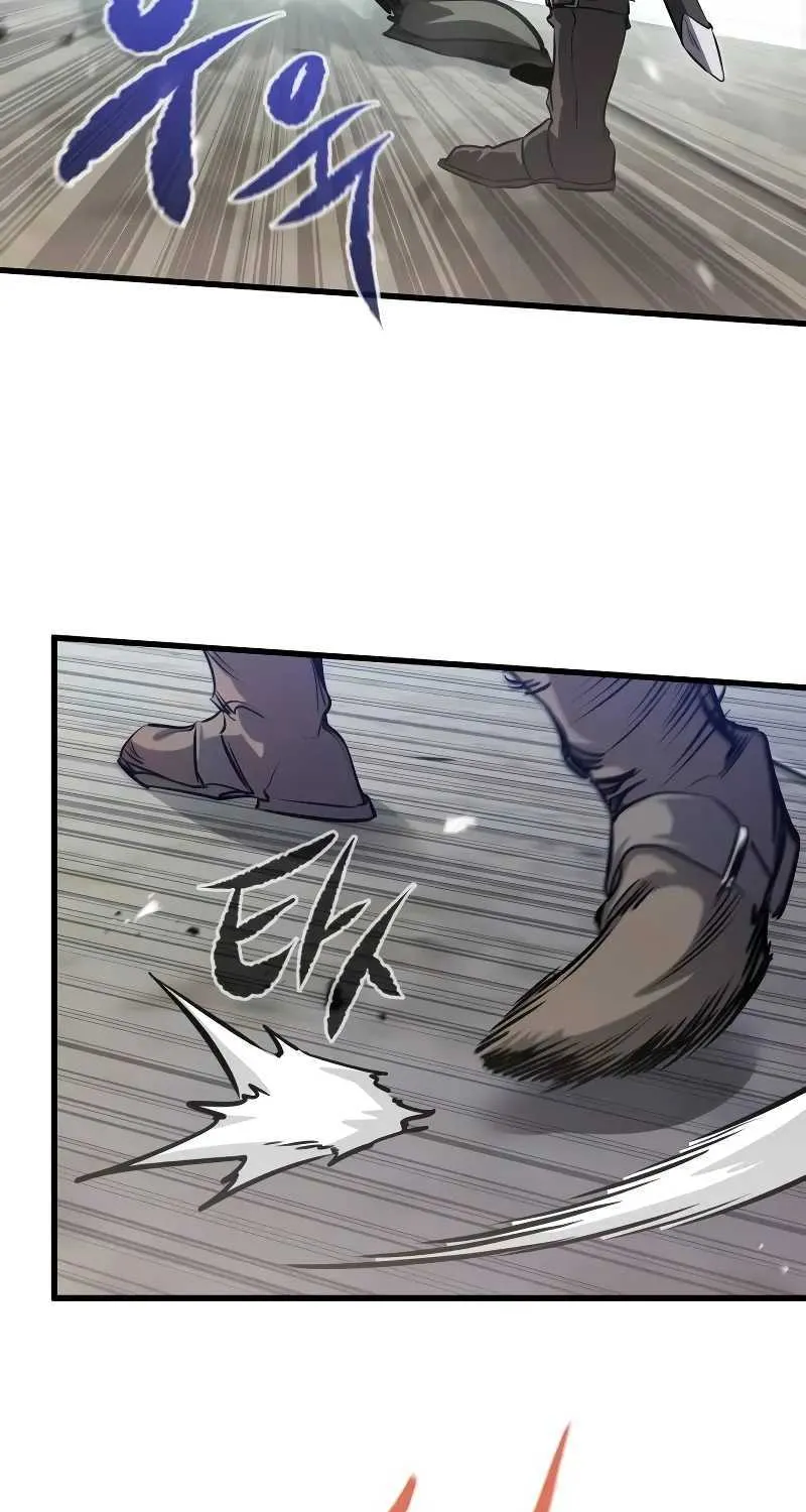 The Regressed Mercenary’s Machinations Chapter 8 page 103 - 