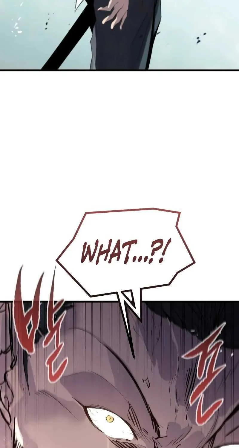 The Regressed Mercenary’s Machinations Chapter 8 page 131 - 