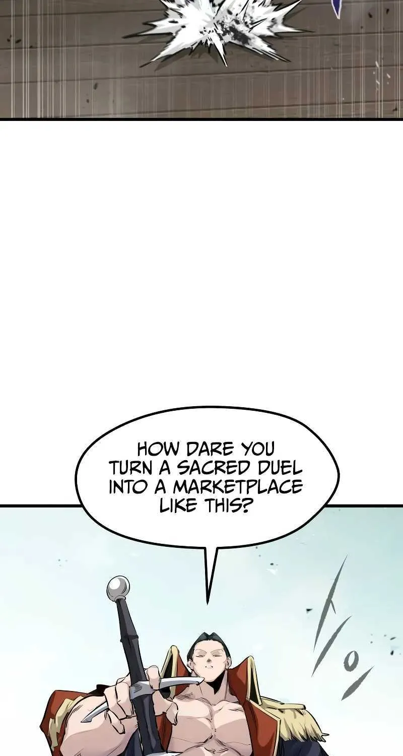 The Regressed Mercenary’s Machinations Chapter 8 page 16 - 
