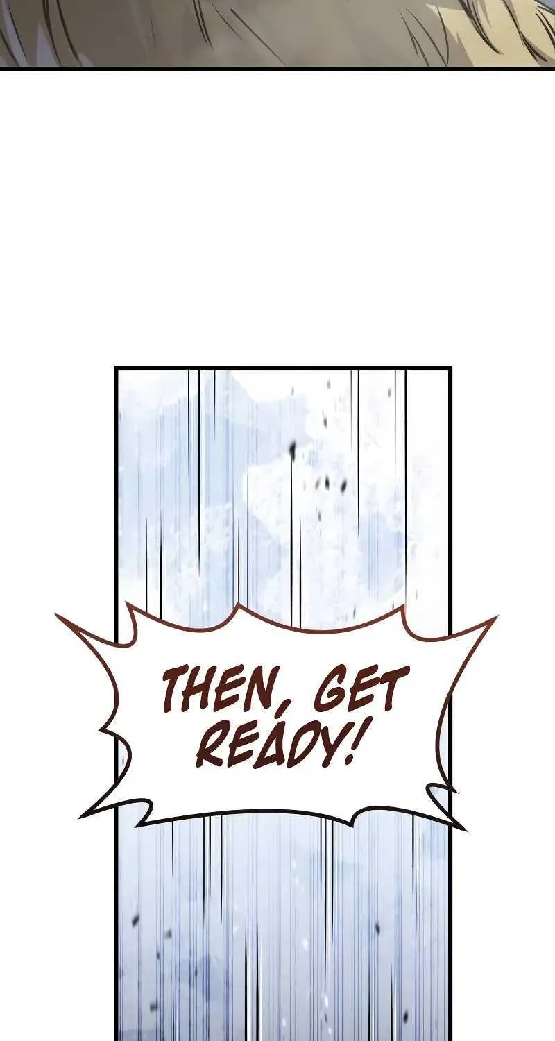The Regressed Mercenary’s Machinations Chapter 8 page 43 - 