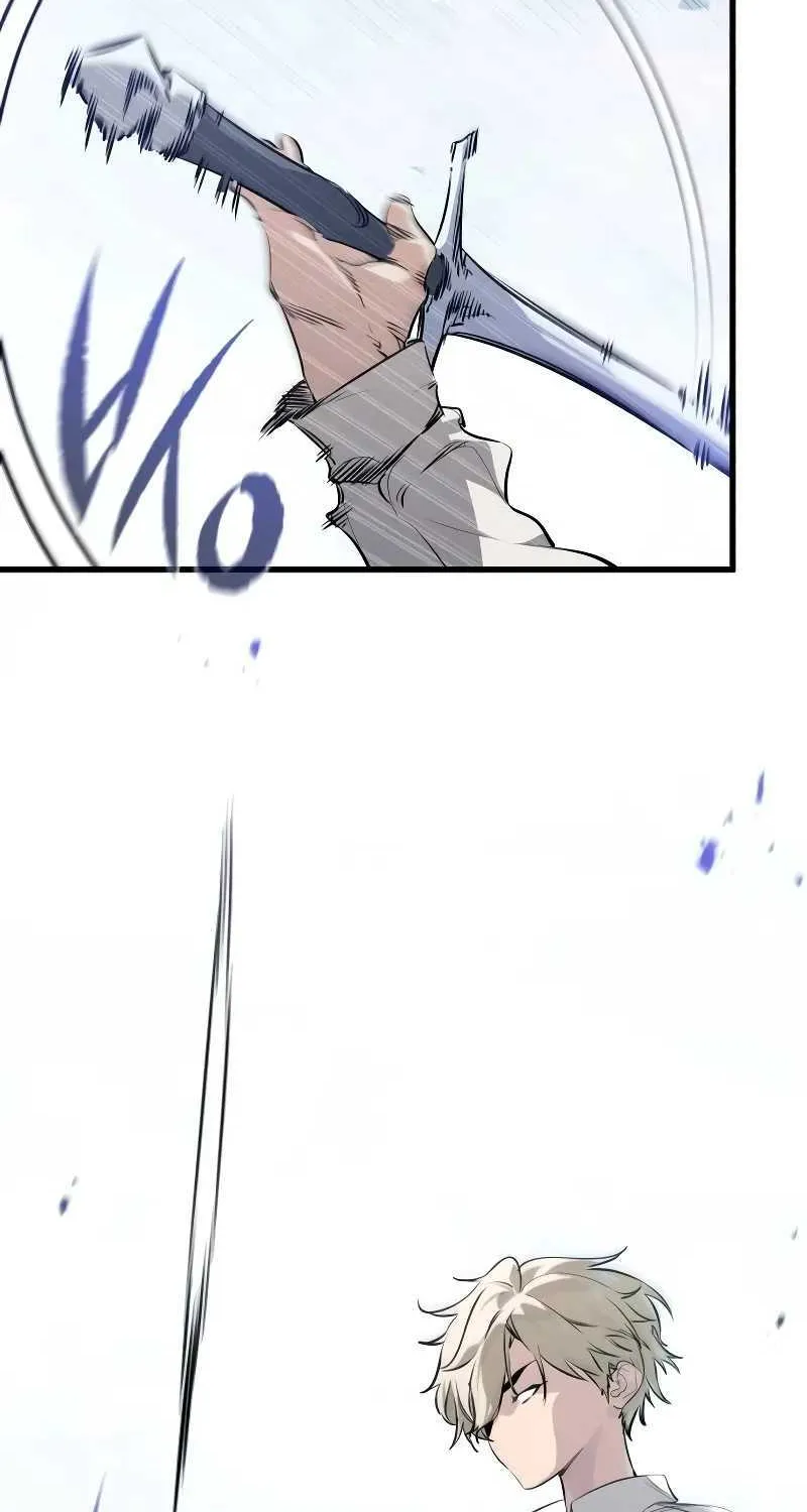 The Regressed Mercenary’s Machinations Chapter 8 page 47 - 