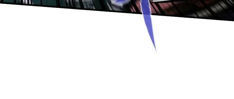 The Regressed Mercenary’s Machinations Chapter 8 page 60 - 