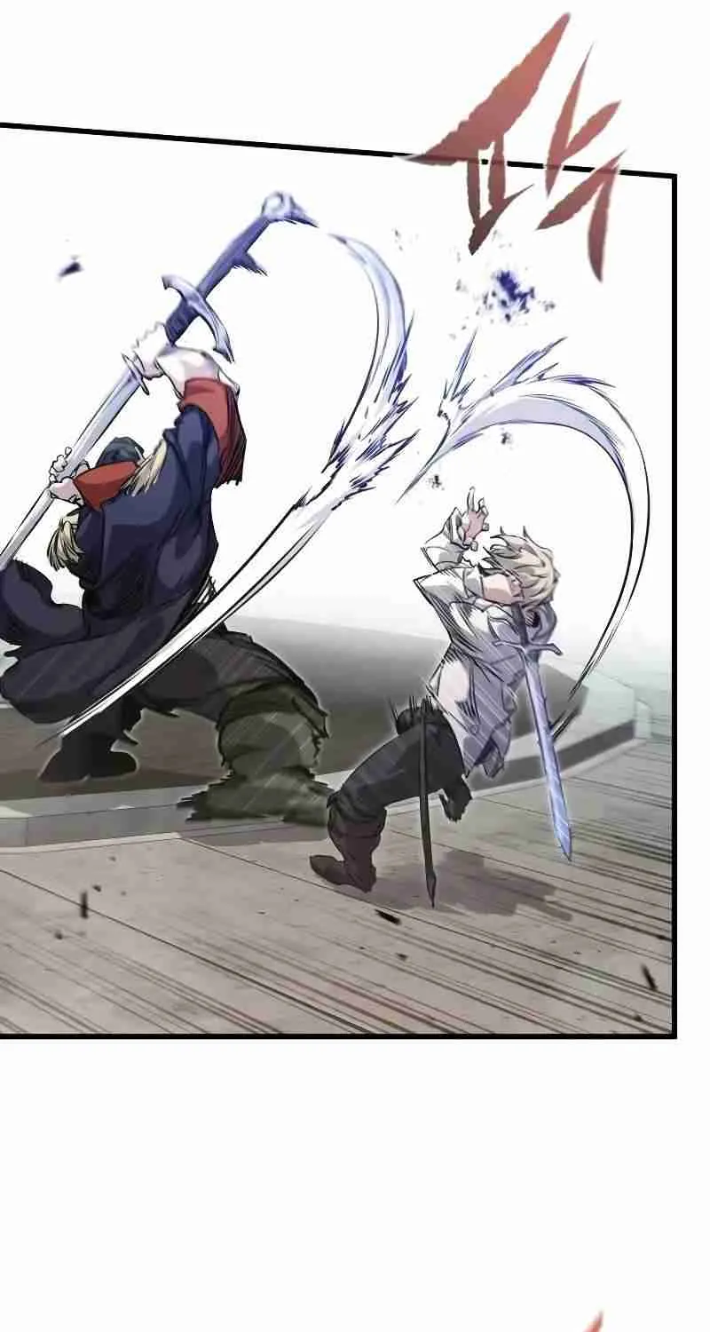The Regressed Mercenary’s Machinations Chapter 8 page 61 - 