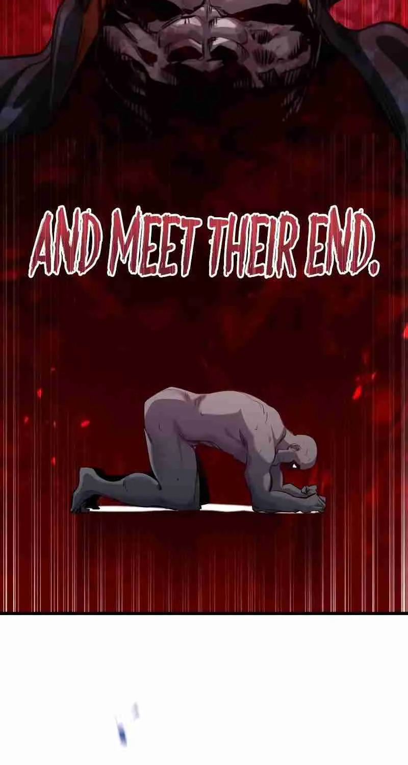 The Regressed Mercenary’s Machinations Chapter 8 page 73 - 