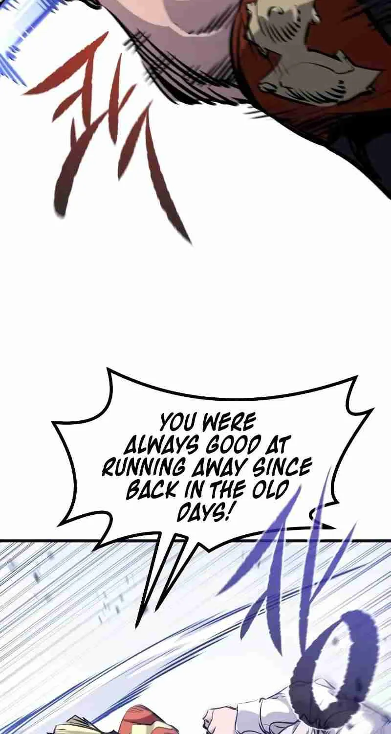 The Regressed Mercenary’s Machinations Chapter 8 page 78 - 
