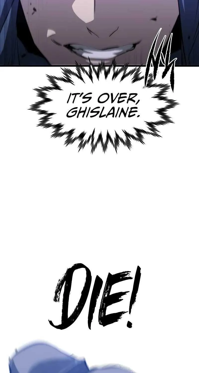 The Regressed Mercenary’s Machinations Chapter 8 page 84 - 