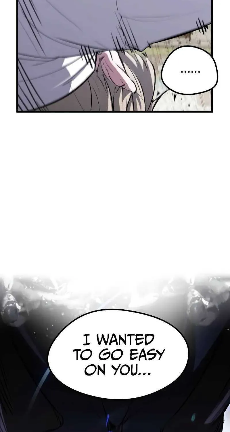 The Regressed Mercenary’s Machinations Chapter 8 page 87 - 