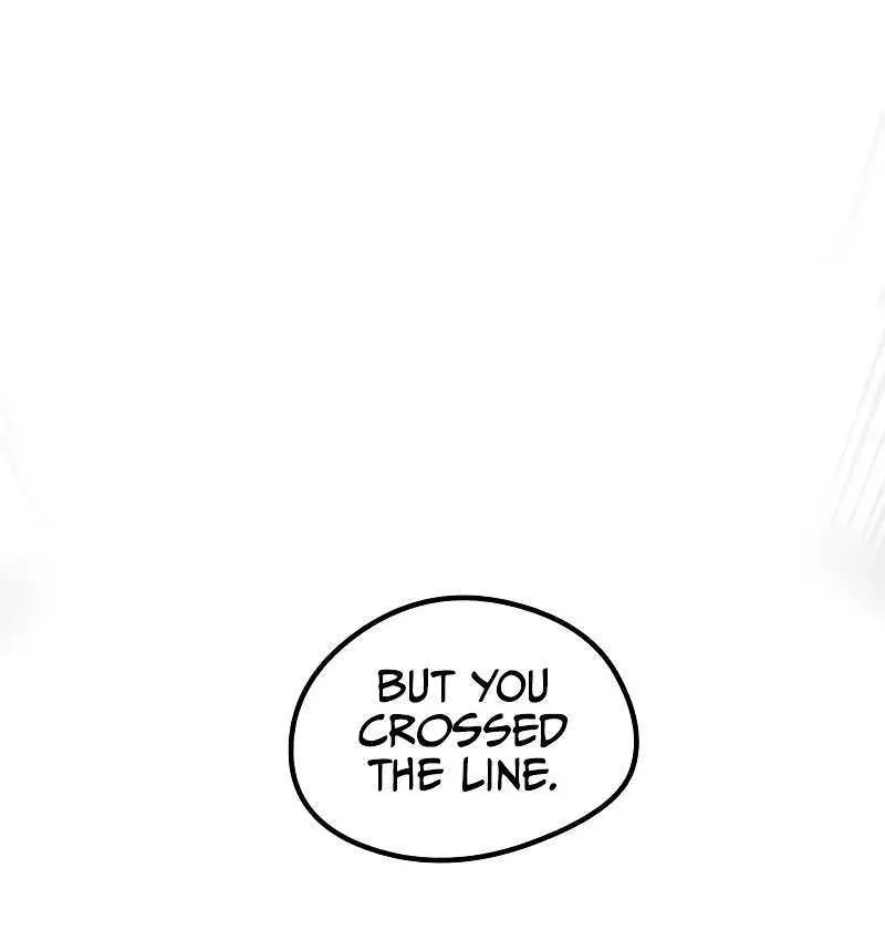 The Regressed Mercenary’s Machinations Chapter 8 page 89 - 