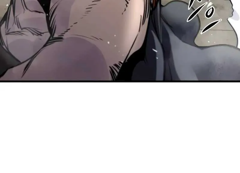 The Regressed Mercenary’s Machinations Chapter 8 page 98 - 
