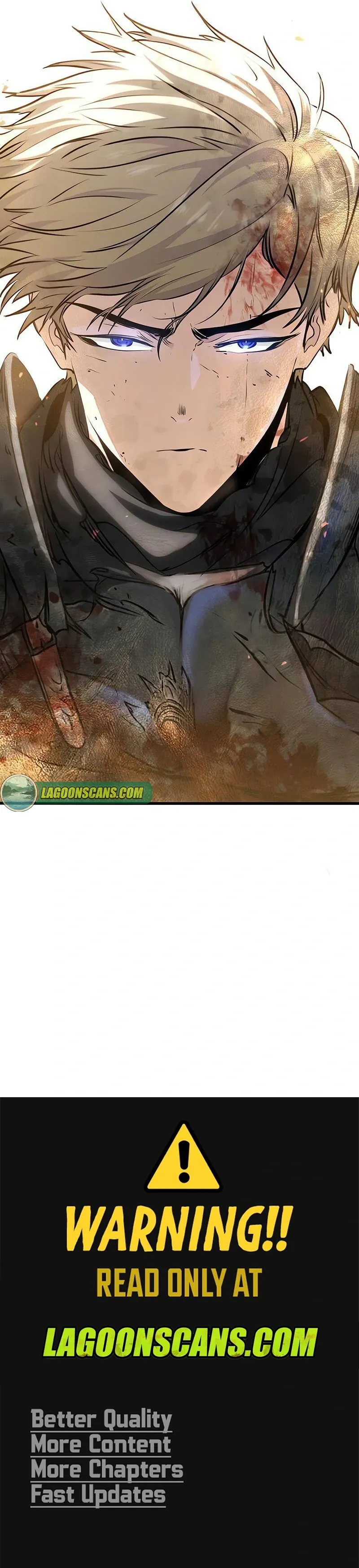 The Regressed Mercenary’s Machinations Chapter 82 page 14 - 