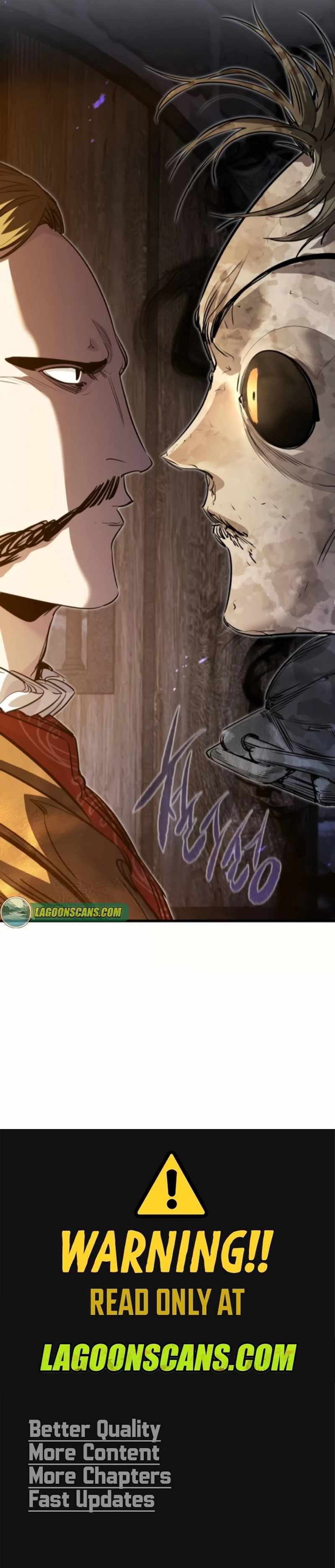 The Regressed Mercenary’s Machinations Chapter 88 page 17 - 
