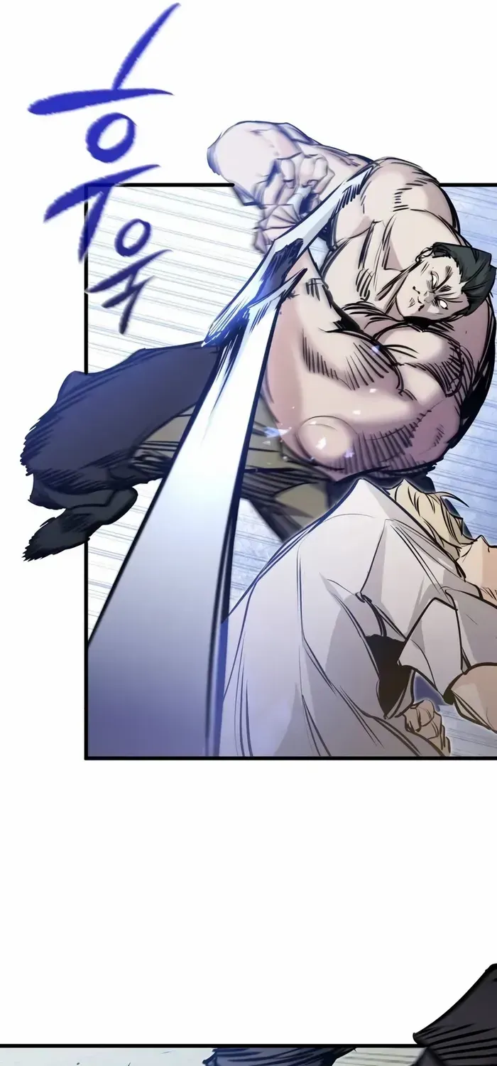 The Regressed Mercenary’s Machinations Chapter 9 page 26 - 