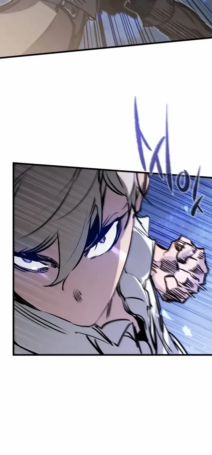 The Regressed Mercenary’s Machinations Chapter 9 page 29 - 
