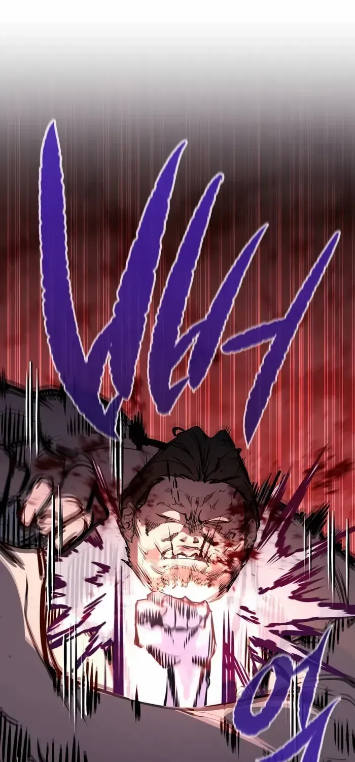 The Regressed Mercenary’s Machinations Chapter 9 page 30 - 