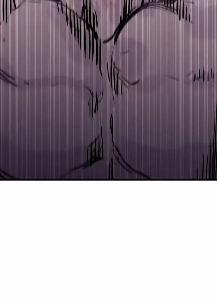 The Regressed Mercenary’s Machinations Chapter 9 page 33 - 