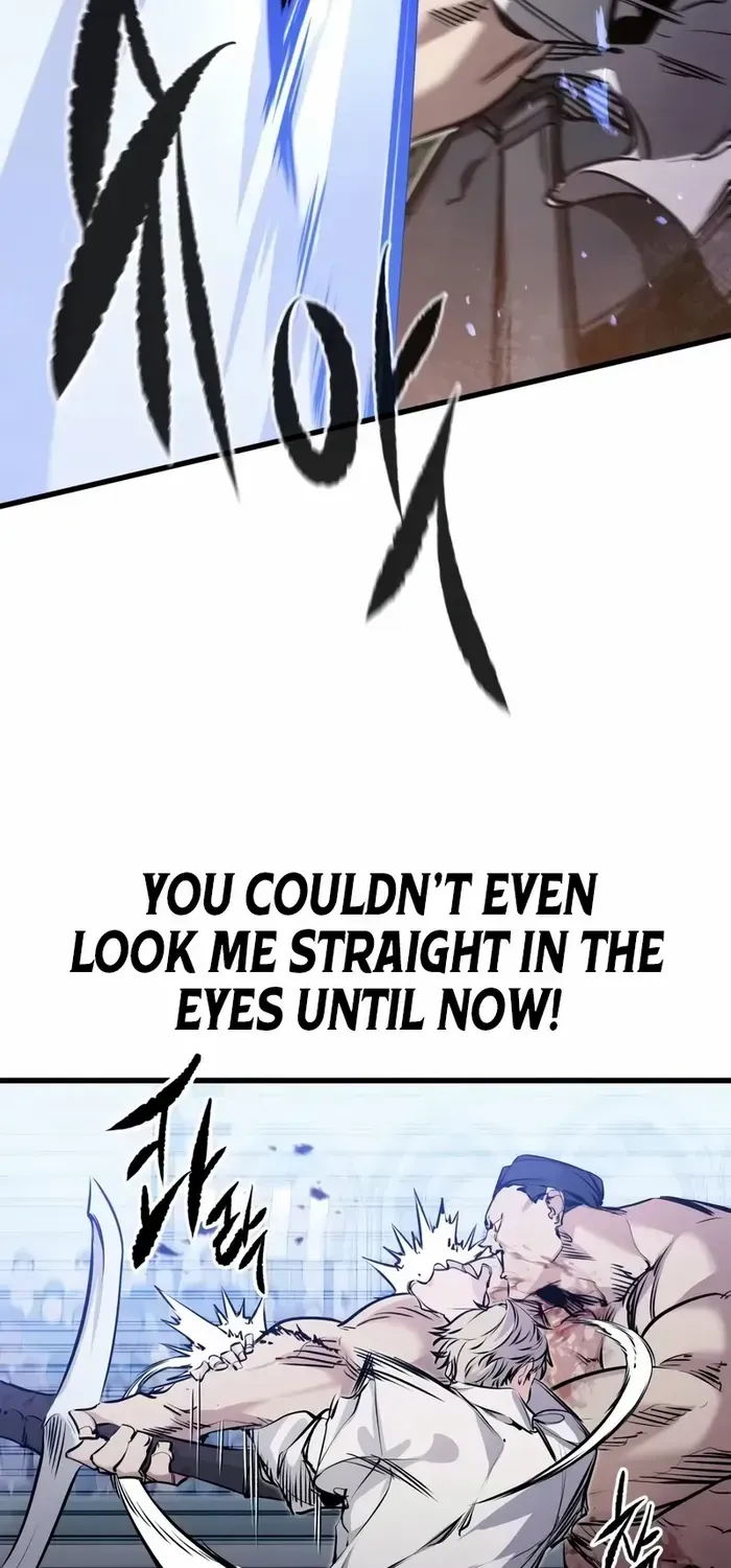 The Regressed Mercenary’s Machinations Chapter 9 page 42 - 