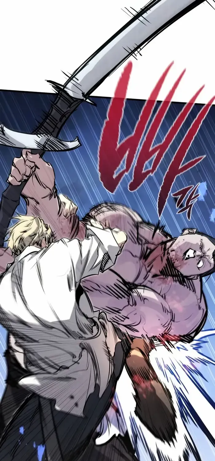The Regressed Mercenary’s Machinations Chapter 9 page 44 - 