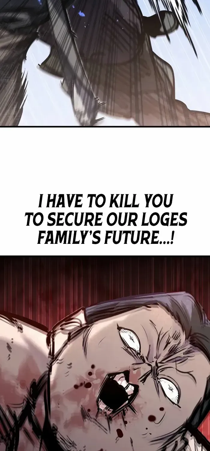 The Regressed Mercenary’s Machinations Chapter 9 page 45 - 