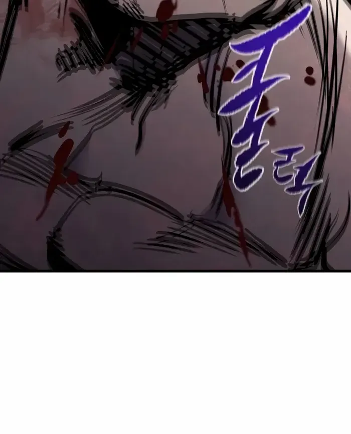 The Regressed Mercenary’s Machinations Chapter 9 page 46 - 