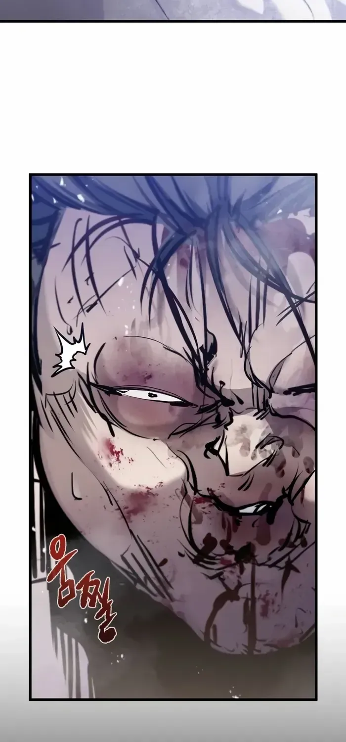 The Regressed Mercenary’s Machinations Chapter 9 page 60 - 