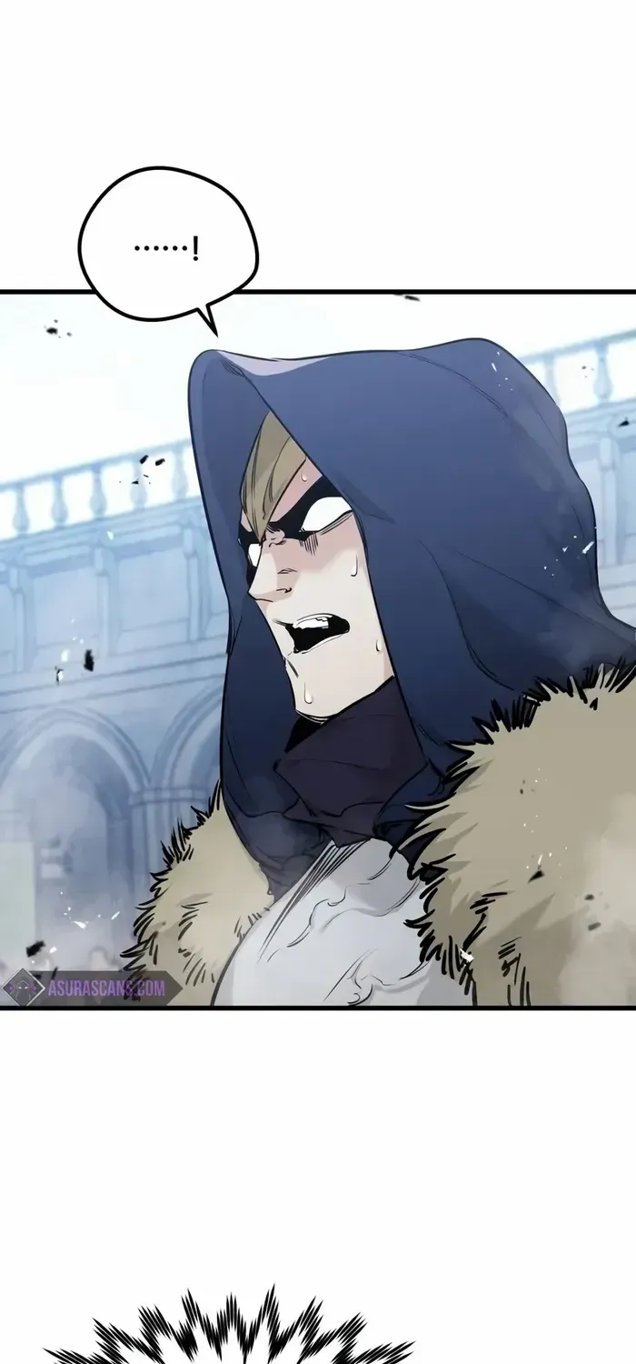 The Regressed Mercenary’s Machinations Chapter 9 page 7 - 