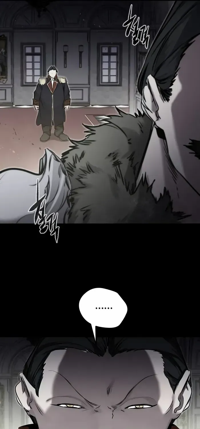 The Regressed Mercenary’s Machinations Chapter 9 page 65 - 