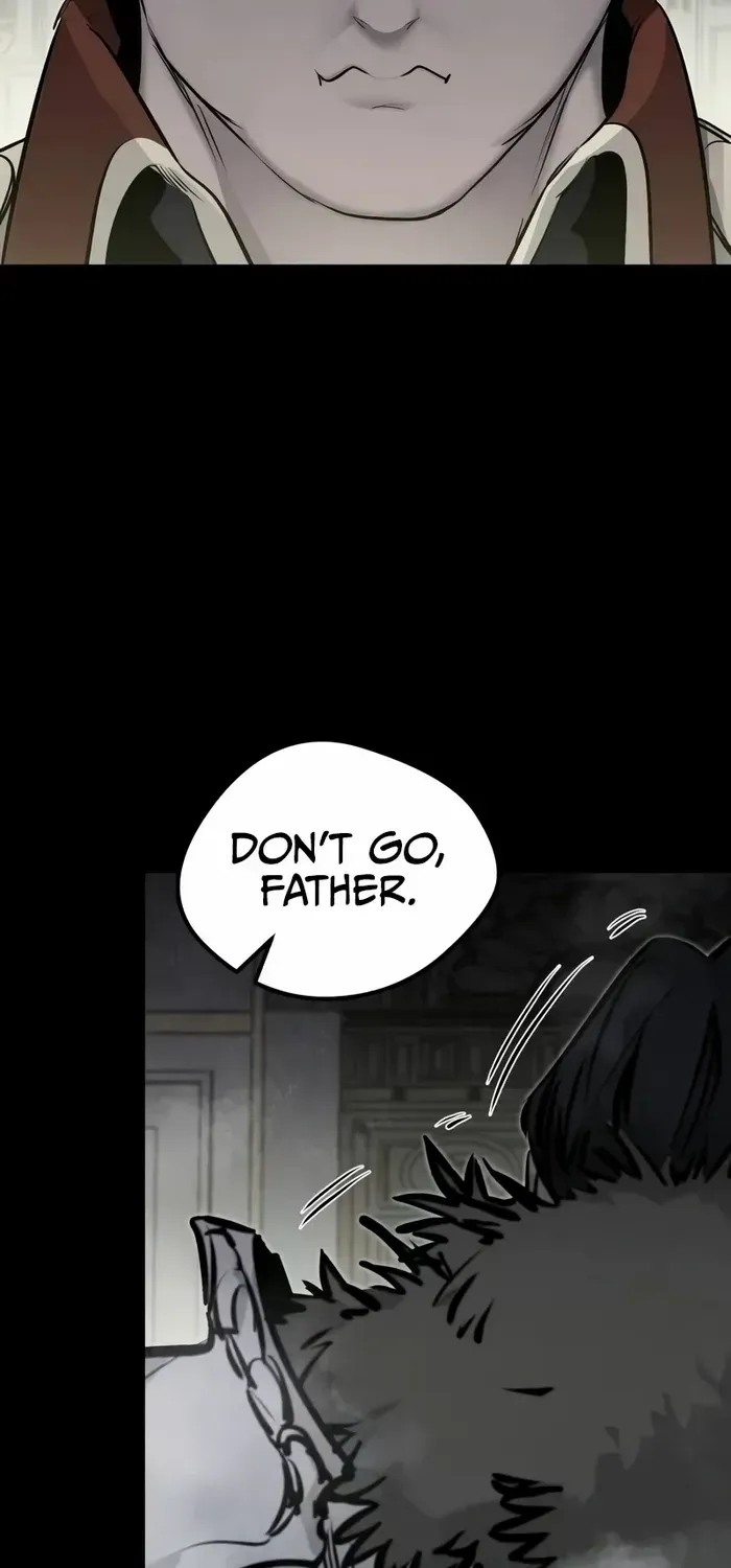 The Regressed Mercenary’s Machinations Chapter 9 page 66 - 