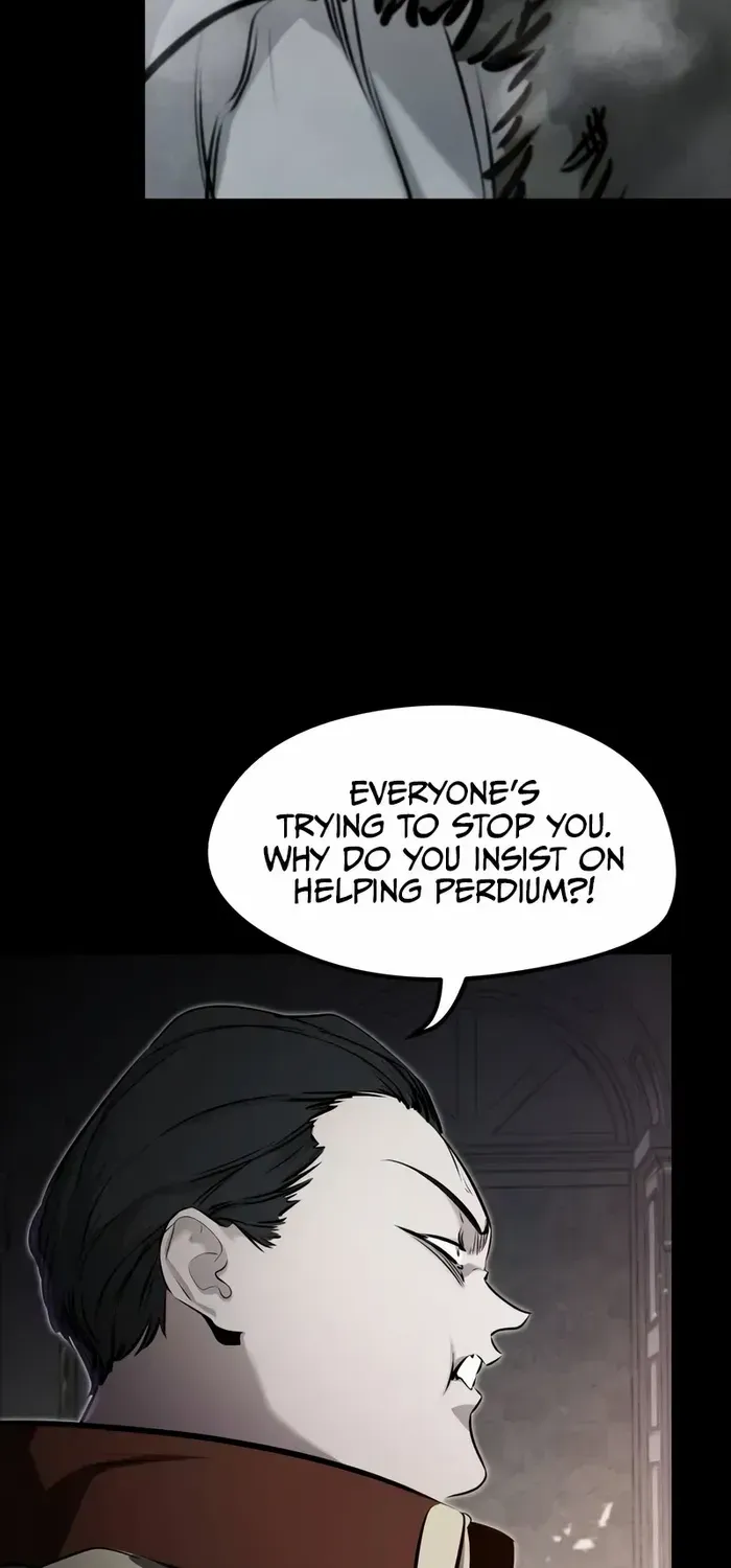 The Regressed Mercenary’s Machinations Chapter 9 page 67 - 