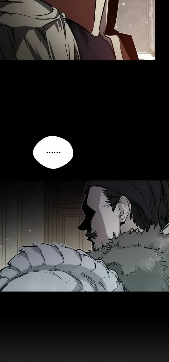 The Regressed Mercenary’s Machinations Chapter 9 page 68 - 