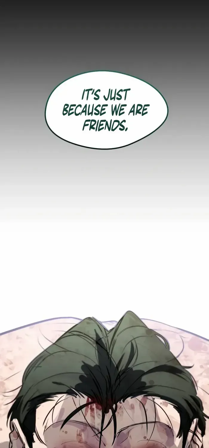 The Regressed Mercenary’s Machinations Chapter 9 page 69 - 