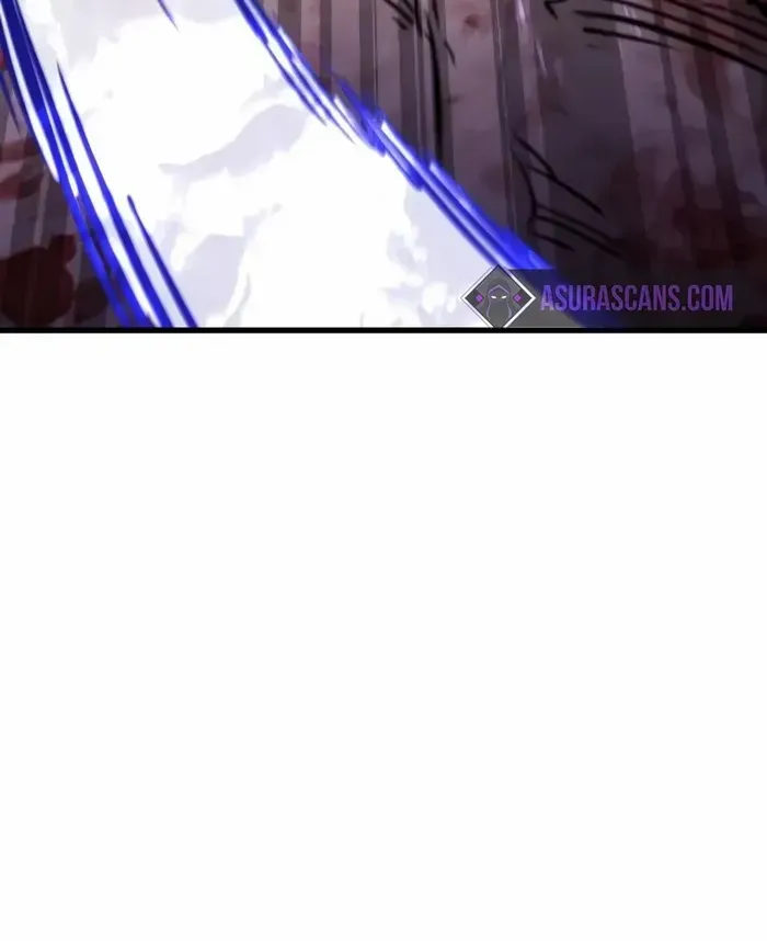 The Regressed Mercenary’s Machinations Chapter 9 page 72 - 