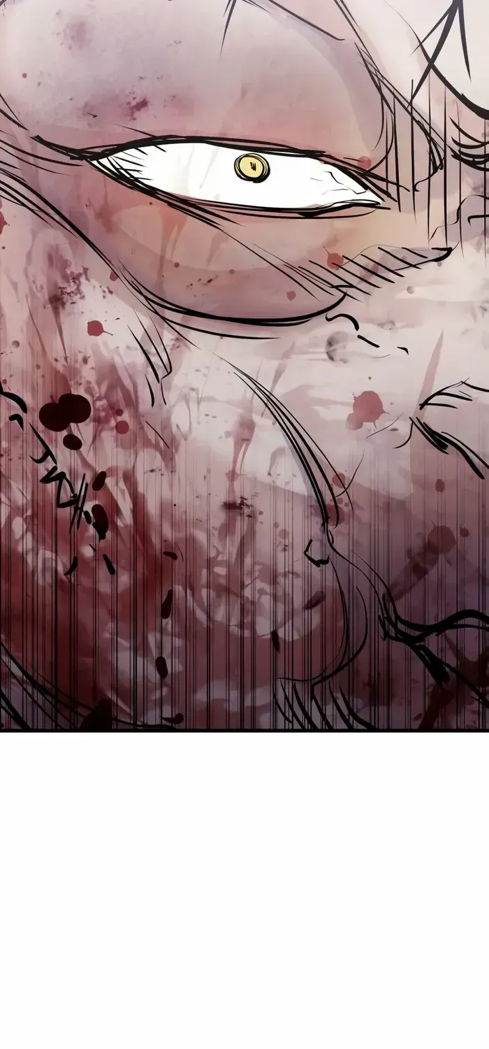The Regressed Mercenary’s Machinations Chapter 9 page 75 - 
