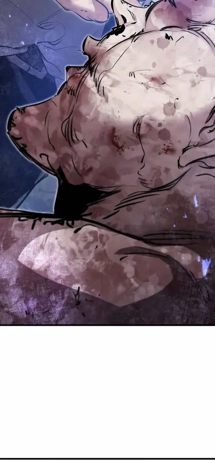 The Regressed Mercenary’s Machinations Chapter 9 page 77 - 