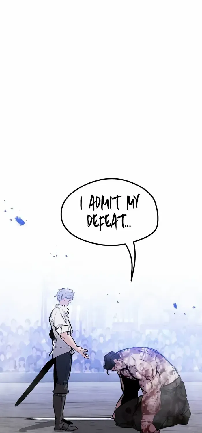 The Regressed Mercenary’s Machinations Chapter 9 page 79 - 