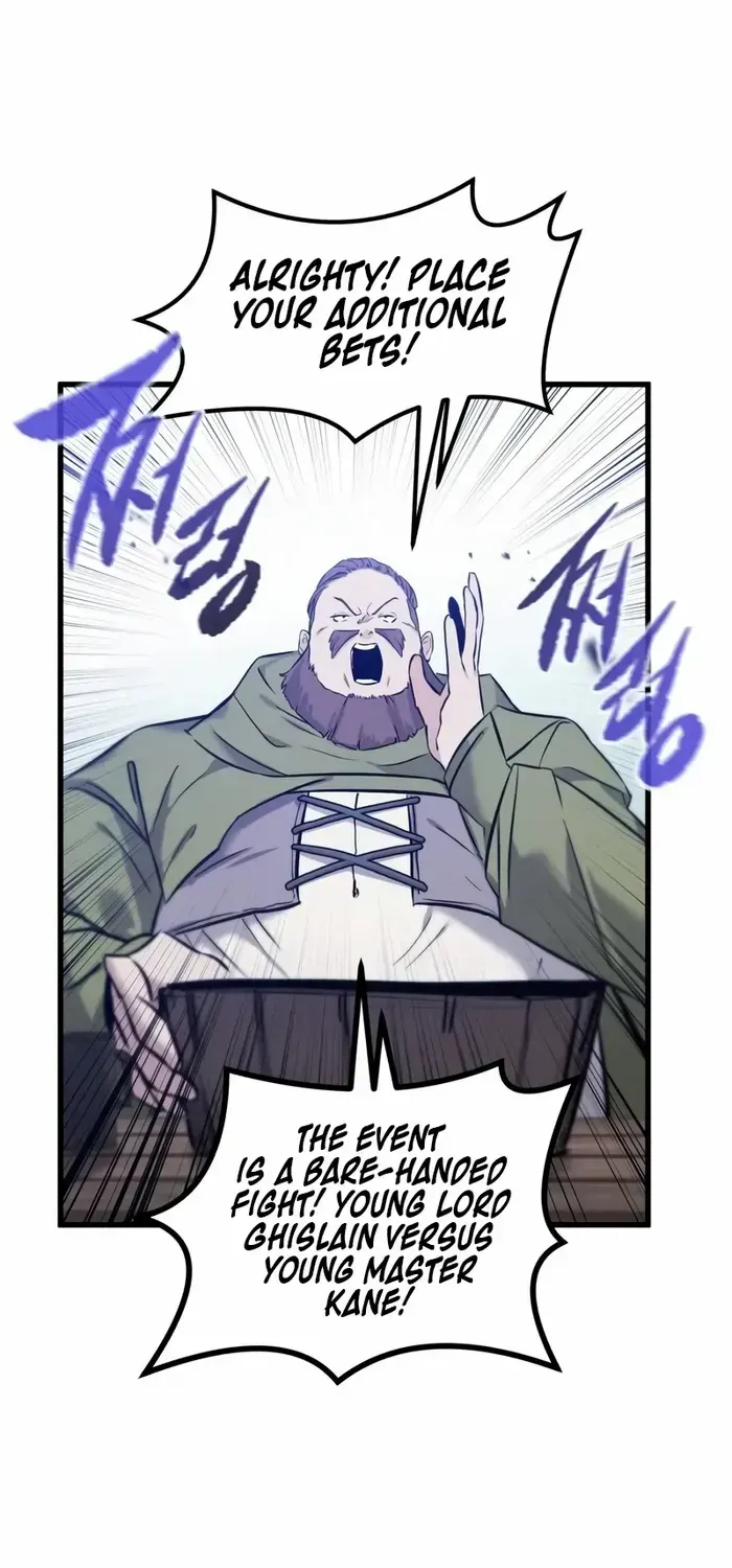 The Regressed Mercenary’s Machinations Chapter 9 page 9 - 