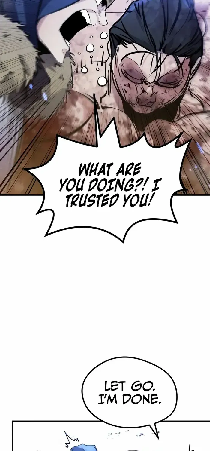 The Regressed Mercenary’s Machinations Chapter 9 page 86 - 
