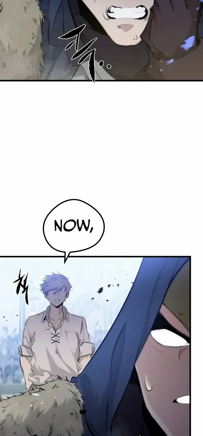 The Regressed Mercenary’s Machinations Chapter 9 page 88 - 
