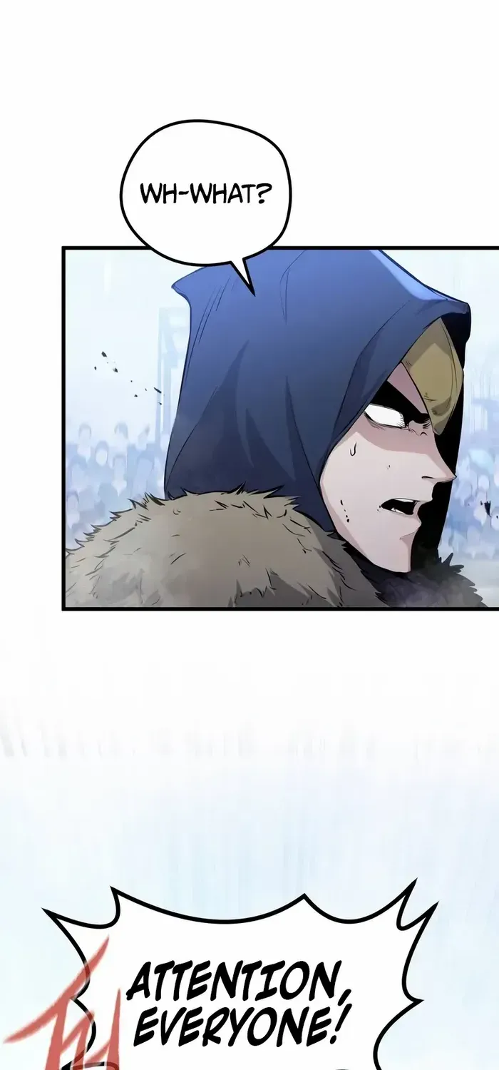 The Regressed Mercenary’s Machinations Chapter 9 page 91 - 
