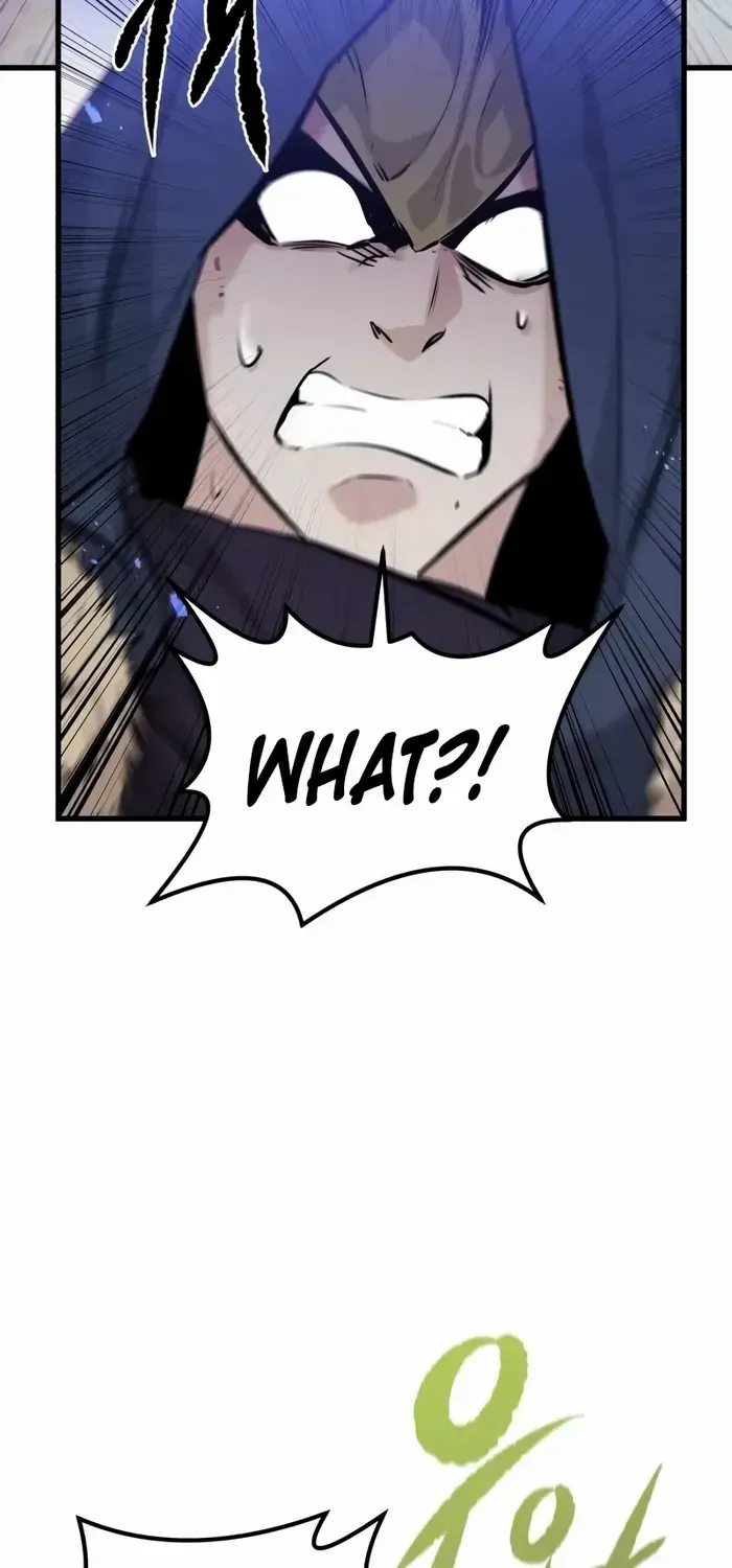 The Regressed Mercenary’s Machinations Chapter 9 page 93 - 