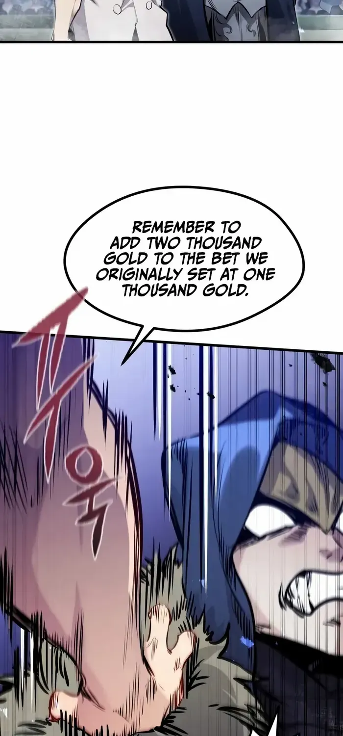 The Regressed Mercenary’s Machinations Chapter 9 page 97 - 
