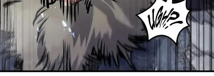 The Regressed Mercenary’s Machinations Chapter 9 page 98 - 
