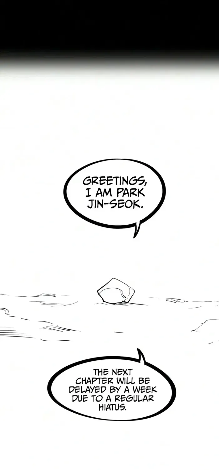 The Regressed Mercenary’s Machinations Chapter 90.1 page 105 - 