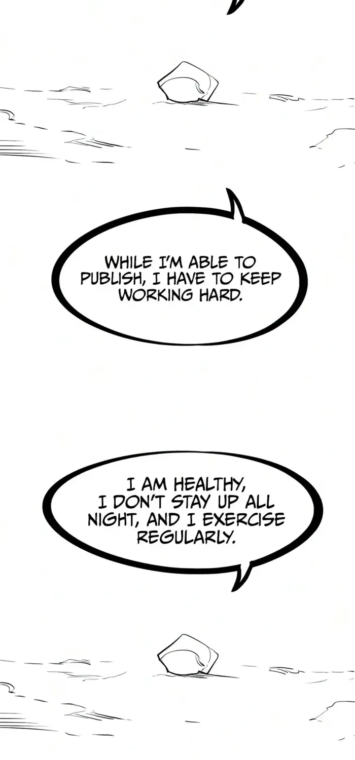 The Regressed Mercenary’s Machinations Chapter 90.1 page 107 - 