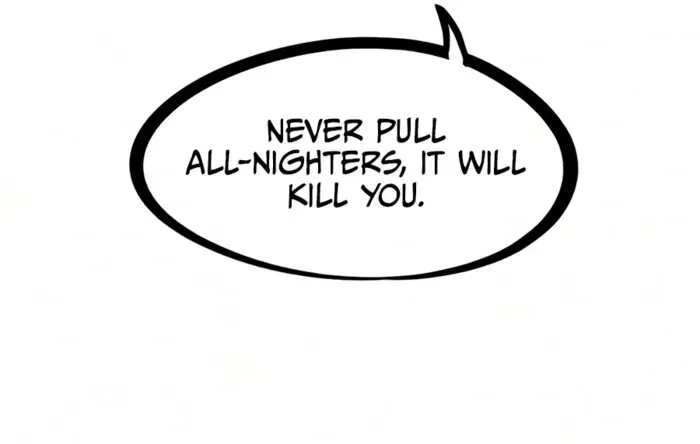 The Regressed Mercenary’s Machinations Chapter 90.1 page 108 - 