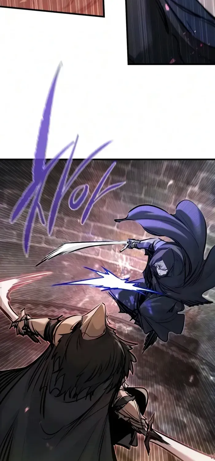 The Regressed Mercenary’s Machinations Chapter 90.1 page 19 - 